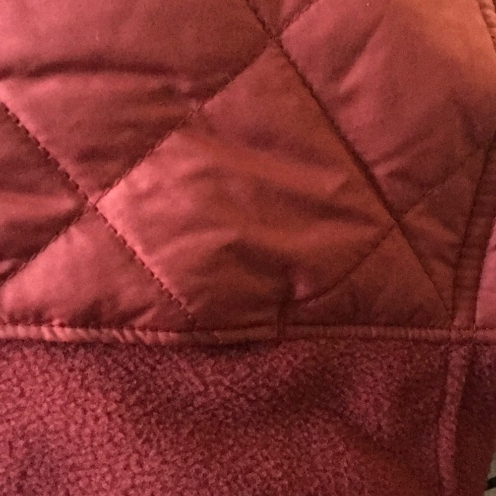 Columbia jacket - Picture 6 of 7